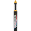 Pigment Real Brush Markers