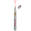 Uchida Le Plume Permanent Markers