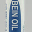 Holbein Academic Oil Pastels