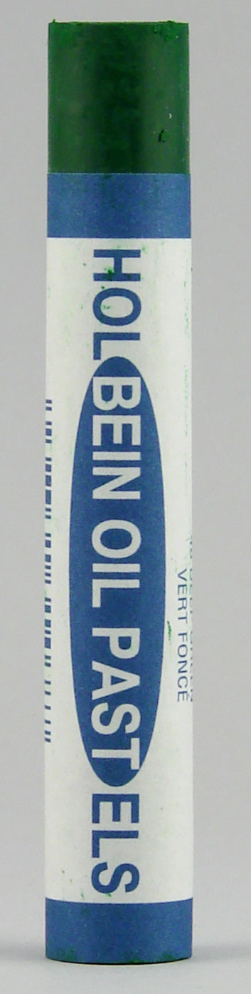 Holbein Academic Oil Pastels