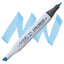 Copic Classic New Blue BG02