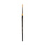 KingArt Gold 9000 Series Round Size 4