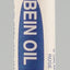 Holbein Academic Oil Pastels