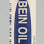 Holbein Academic Oil Pastels