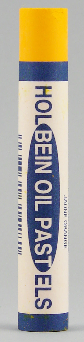 Holbein Academic Oil Pastels