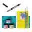 Premium Matte Paint Box