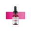 Schmincke Aqua Drop 30ml - Magenta