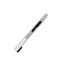 Art Primo Hit-N-Go 2mm Empty Marker