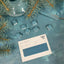 Stoneground Gouache Pan-Blue Spruce