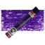 Van Gogh Oil Pastels Set of 6