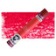 Van Gogh Oil Pastels Set of 6