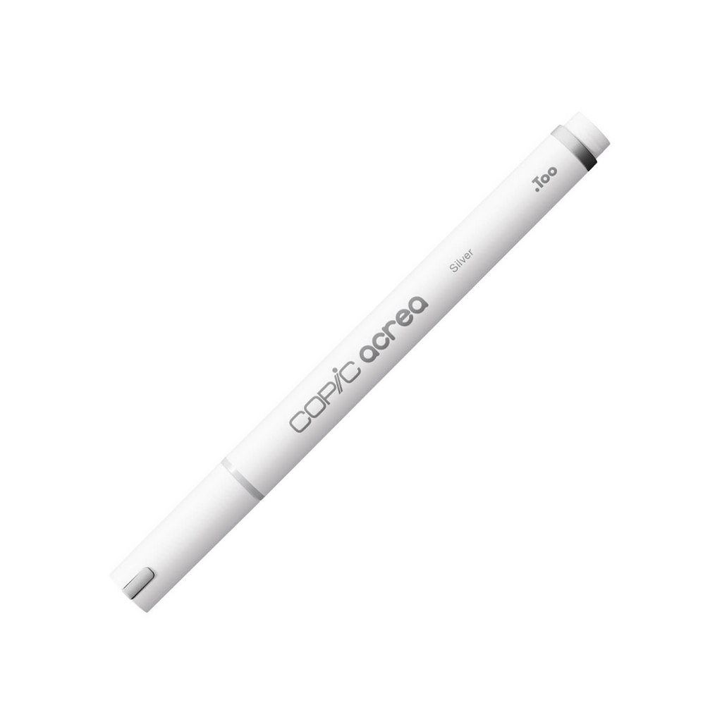 Copic Acrea Marker – ShopSketchBox
