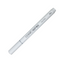 Copic Acrea Marker
