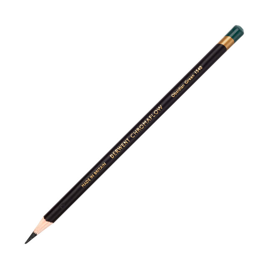 Chromaflow Pencils