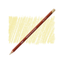 Derwent Drawing Pencil--Wheat