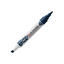 Royal Talens Ecoline Duotip Markers