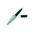 Faber-Castell Art & Graphic Water Brush