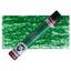 Van Gogh Oil Pastels Set of 6