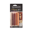 Generals Compressed Pastel Chalk ( Flesh Tone)