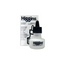 Higgins Drawing Ink--Super White 1oz