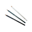 Holbein Custom Colored Pencil Set