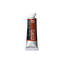 Holbein Artist Gouache 5ml Tubes