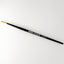 SketchBox Signature Brush – Long Round, Size 4