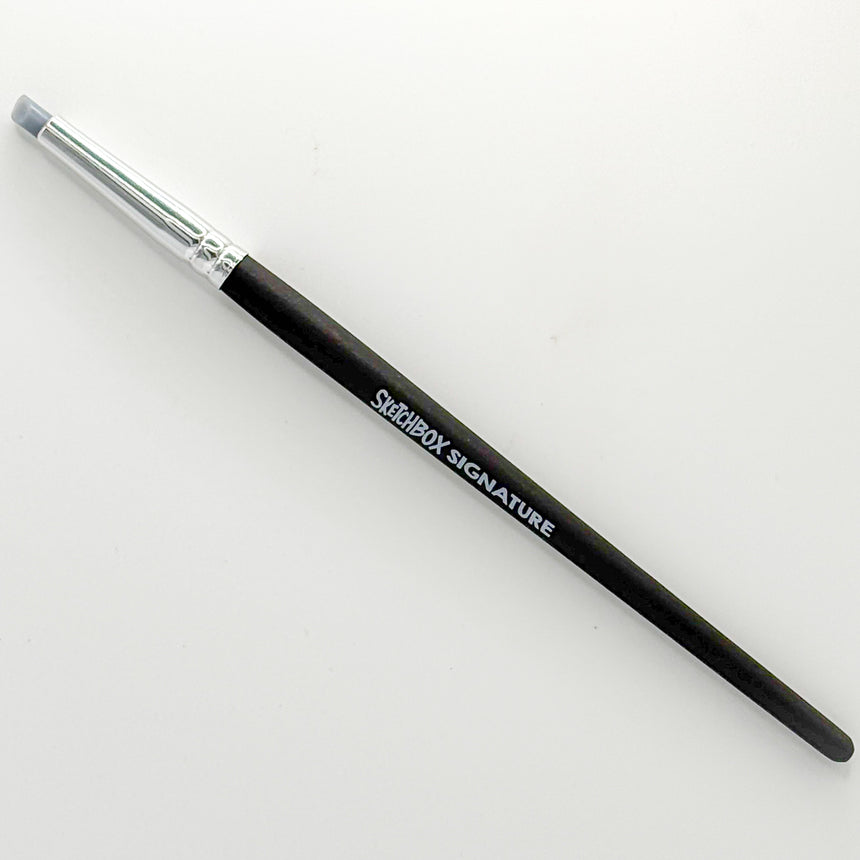 SketchBox Signature Color Shapers