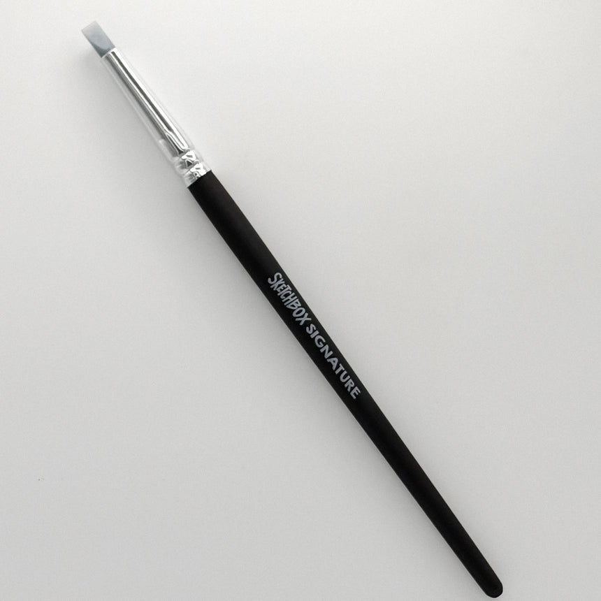 SketchBox Signature Color Shapers