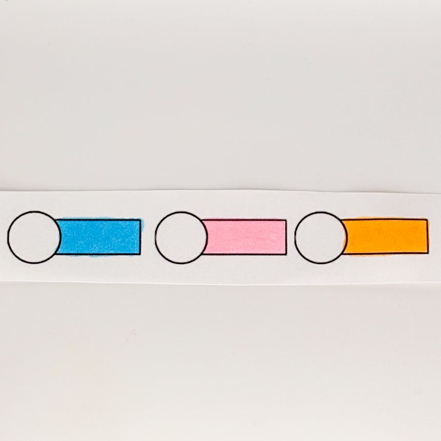 SketchBox Signature Alcohol Marker Sets