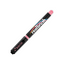 Pigment Real Brush Markers