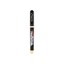 Pigment Real Brush Markers