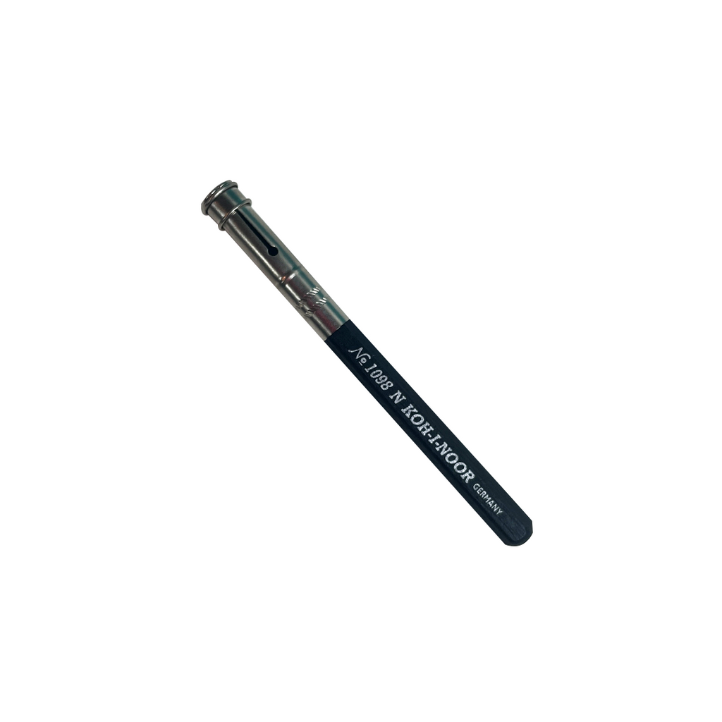 Koh-I-Noor Universal Pencil Extender – ShopSketchBox