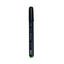 Uchida Le Plume Permanent Markers