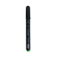 Uchida Le Plume Permanent Markers