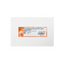 Magnani 104 Pescia White Paper Packs