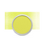PanPastel® (Bright Yellow Green 680.5)