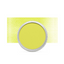 Pan Pastel (Bright Yellow Green 680.5)