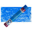 Van Gogh Oil Pastels Set of 6