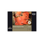 Rembrandt Toned Sanguined Red Paper 4x6  | 12 Sheets
