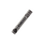 Rembrandt Pastel Stick
