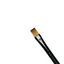 Royal Majestic Short Handle Shader Brush--Size 6