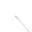 Royal Taklon Soft Grip Shader- Size 6