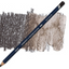 Derwent Watercolor Pencil – Burnt Umber