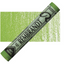 Rembrandt Pastel Stick