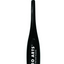 Hero Arts - Blending Brush Small