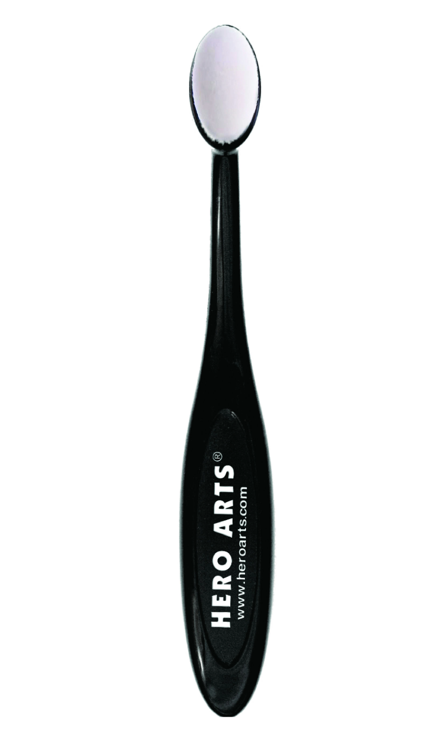 Hero Arts - Blending Brush Small