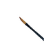 SketchBox Signature Dagger - Size 1/4"