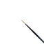 SketchBox Signature Liner Brush - Size 4