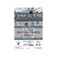 Stillman & Birn Nova Series 150gsm Grey 4x6 15 Sheet Pack